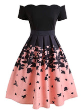 WomenOne-shoulder Dress
